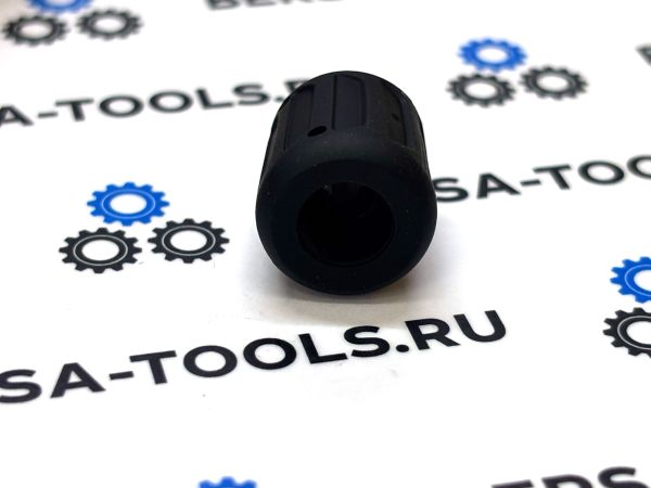 Кнопка/переключатель на руль BMW F20, F30, F36, F10, F11, F07, F12, F01, F02, F25, F15 (61319273656, 61319273657, 61319312726 - ПРАВАЯ)