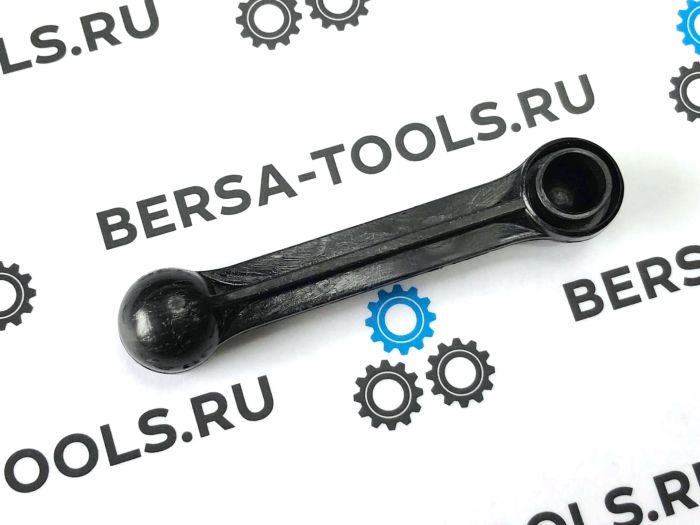 Тяги регулятора геометрии впускного коллектора VAG (длинная)