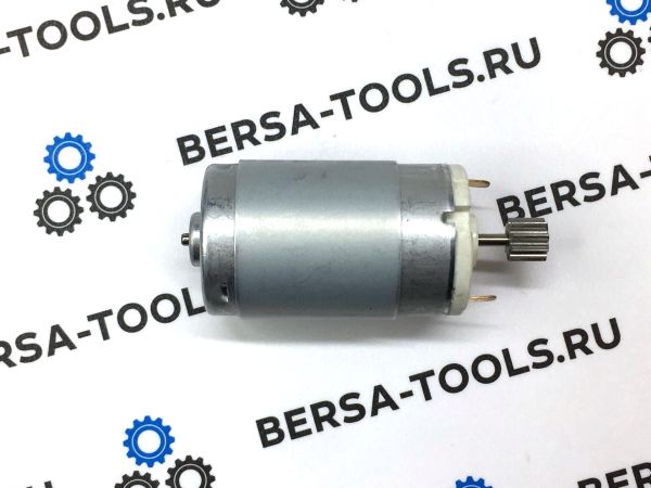 Моторчик дроссельной заслонки VAG, BMW, Mercedes, Ford, GM