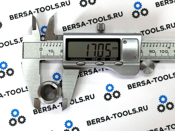 Ремкомплект вестгейта турбины TD025 VAG (1.4TSI)