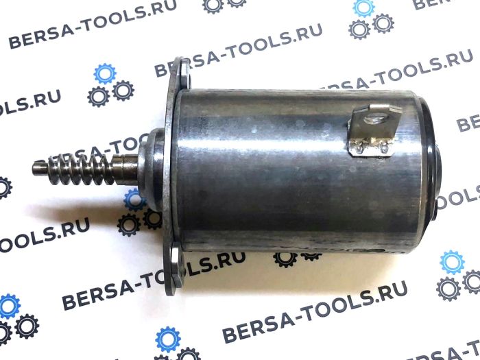 Серводвигатель Valvetronic BMW N51, N52, N52N