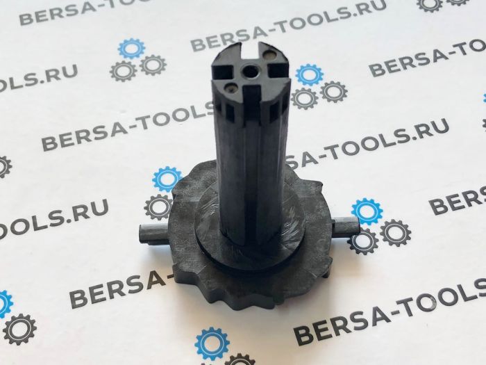 Ремкомплект модуля переключения передач Land Rover, Range Rover, Jaguar (LR068891, HX73-14C559)