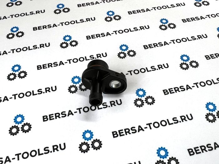 Ремкомплект вакуумного насоса BMW N55, N63, N63N, S63N