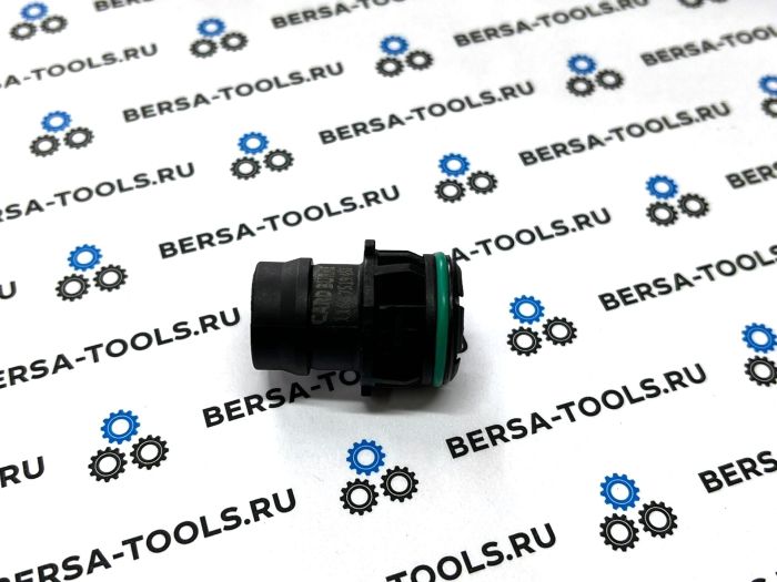 Ремкомплект вакуумного насоса BMW N54