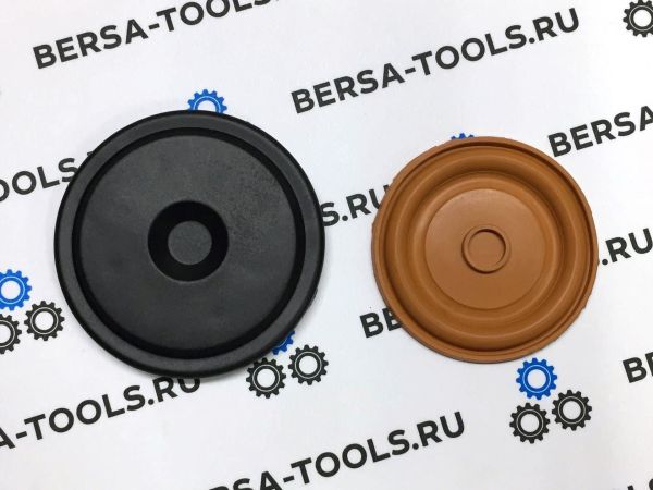 Ремкомплект клапанной крышки Fiat, Alfa, Lancia, Opel , Citroen, Peugeot, Opel 1.9D, 2.0D, 2.2D