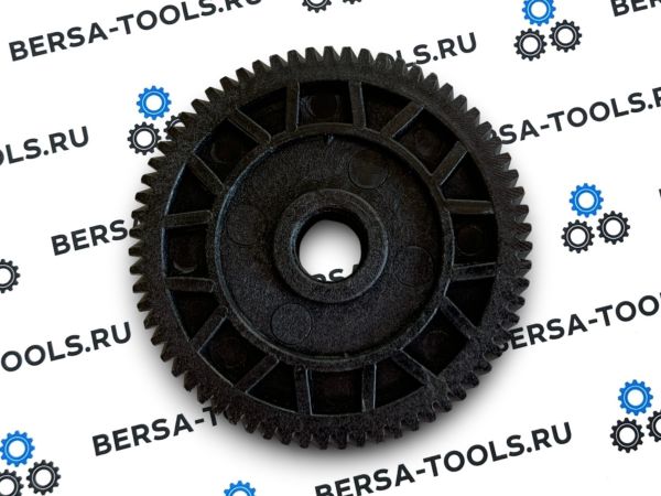 Шестерня сервопривода раздаточной коробки Ford, Opel (Vauxhall)