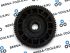 Шестерня сервопривода раздаточной коробки Ford Opel (Vauxhall)