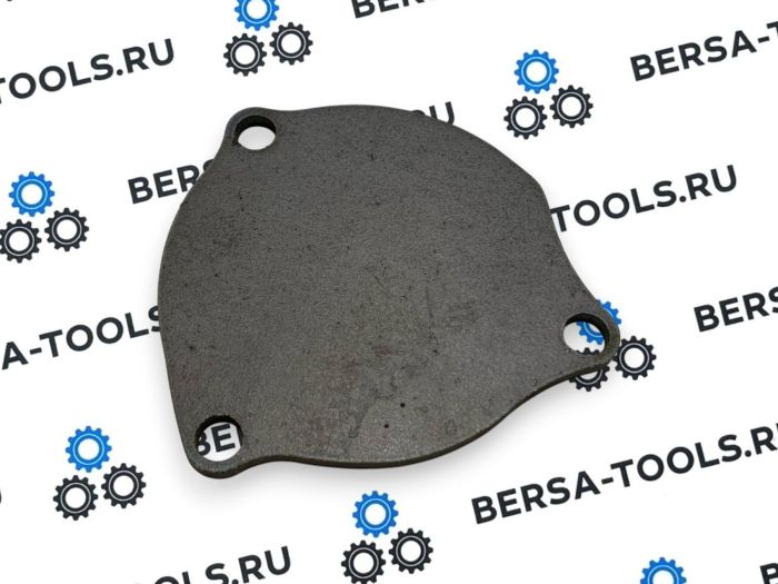 Заглушка системы EGR Opel, Fiat, Lancia, Suzuki, Vauxhall 1.3 дизель