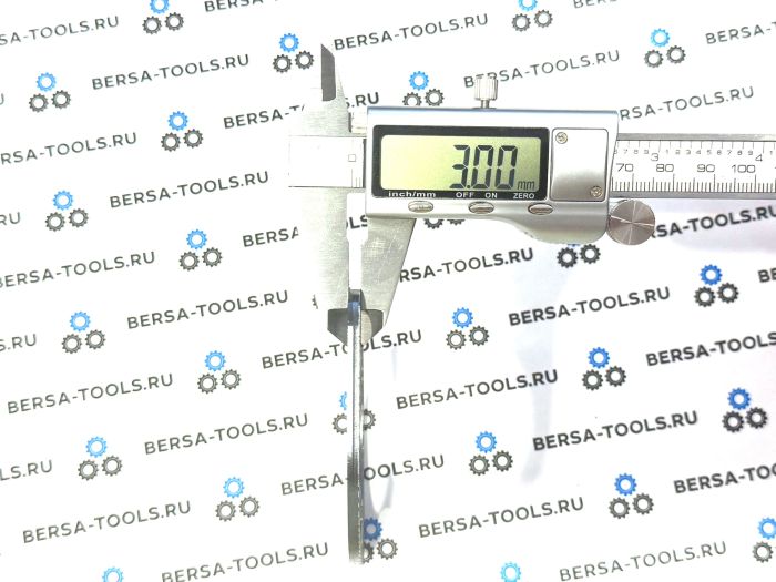 Усилители задних чашек BMW E36, E46