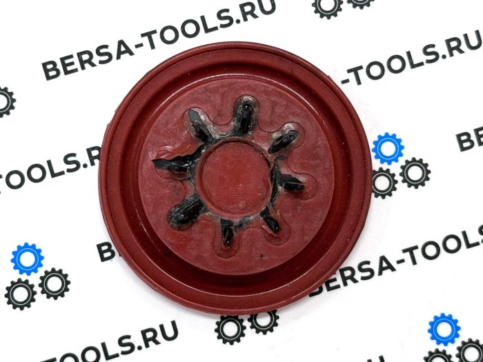 Мембрана клапанной крышки VAG 06F 103 469 ( VAG 06D 103 469 E)