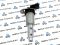 Электромагнитный клапан VANOS BMW N51, N52, N53, N54