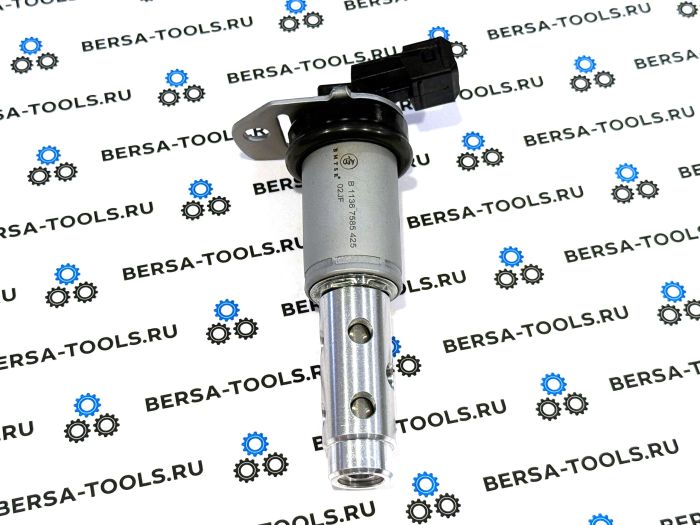 Электромагнитный клапан VANOS BMW N51, N52, N53, N54