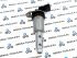 Электромагнитный клапан VANOS BMW N51, N52, N53, N54