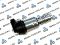 Электромагнитный клапан управления VANOS BMW N40 N42 N45 N46 N62
