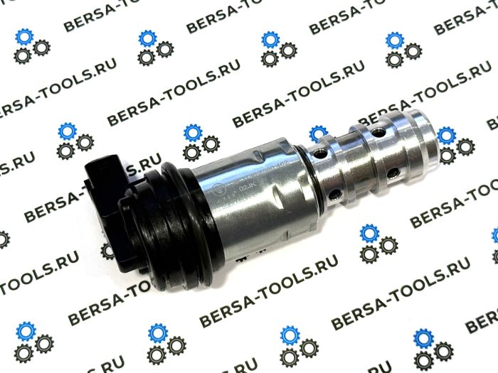 Электромагнитный клапан управления VANOS BMW N40 N42 N45 N46 N62