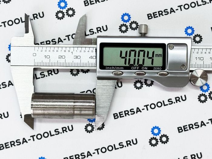 Ремкомплект вестгейта турбины BMW B48, B46 (11657637563, 11658631891)