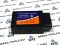Диагностический адаптер ELM327 (Bluetooth, V 2.1)