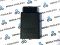 Диагностический адаптер ELM327 (Bluetooth, V 2.1)