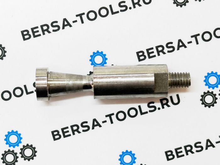 Корректор (Boost PIN) по давлению турбины 1.9 TD (VW, AUDI, Seat), 1.7 DTL (Opel, Vauxhall)