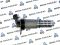 Электромагнитный клапан VANOS BMW N55, N63, N74