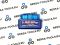 Диагностический адаптер ELM327 OBD2 Bluetooth MINI (Версия 1.5)