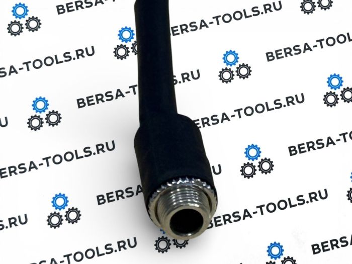 Кабель AUX BMW E39, E46, E38, E53 с мониторами 16*9