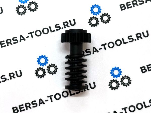 Шестерня актуатора турбины Hella C