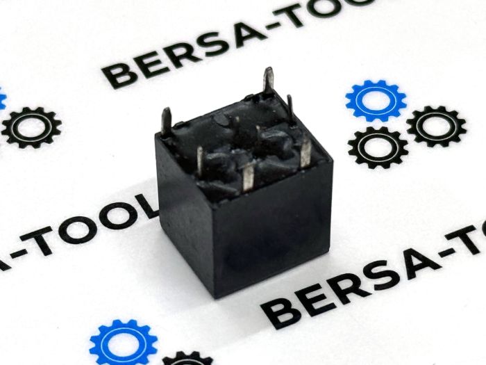 Реле TAIKO TB2-160 12VDC