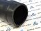 Верхний патрубок трубопровода наддувочного воздуха BMW E90, E91, E92 (11618506078, 11617793117, 11617798440)