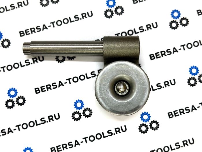 Ремкомплект вестгейта турбины Mitsubishi Lancer 2.0 EVO 9