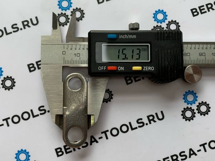 Ремкомплект вестгейта турбины K03 VAG (2.0TFSI)