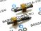 Ремкомплект привода складной крыши BMW 67618370816