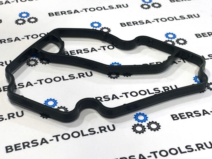 Прокладка корпуса масляного фильтра MERCEDES A6421801410, A6421800010 тип 1