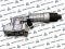 Корпус масляного фильтра Mercedes M271 A2711801410