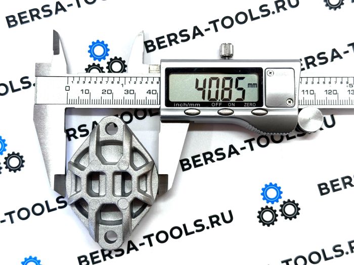 Фильтр муфты Haldex 4 для VAG, Volvo, Land Rover, Ford (с крышкой и втулкой)