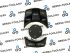 Кнопки джойстика управления мультимедиа CIC BMW E60, E70, E71, E72, E84, E87, E90, E91, E92
