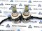 Светодиодные лампы головного света C6 Headlight HB3 (9005)