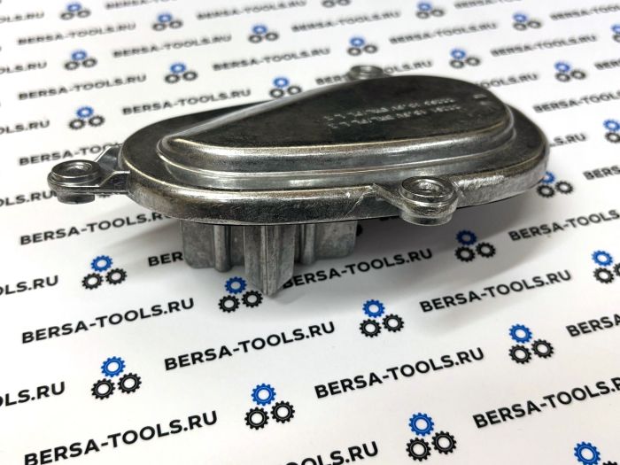 Светодиодный модуль BMW X7 G07 (2017-2020) (белый) левый (63119466175)