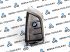 Корпус смарт-ключа для BMW (тип 2 с 4 кнопками)