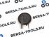 Аккумуляторы Panasonic VL2020-1VC в ключ