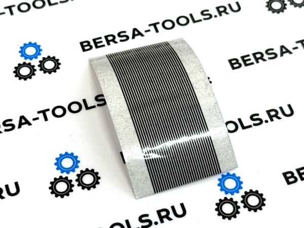 Шлейф приборной панели Mercedes-Benz W168 