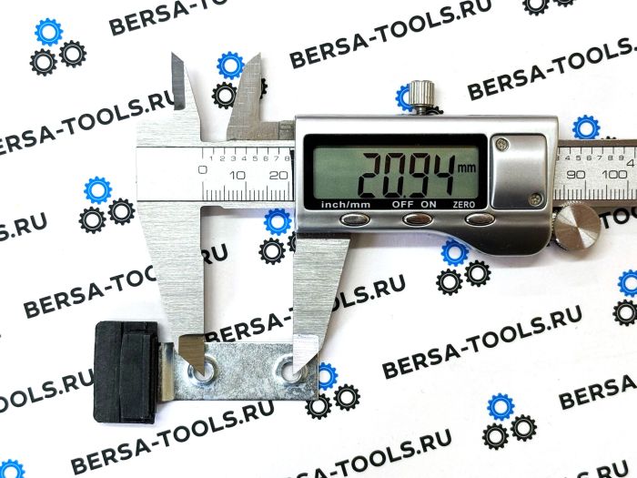 Ремкомплект люка крыши Е46 2003-2006 (54137134516) 