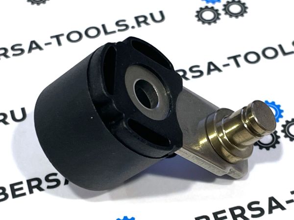 Рычаг привода актуатора турбины HELLA (16.6 мм)