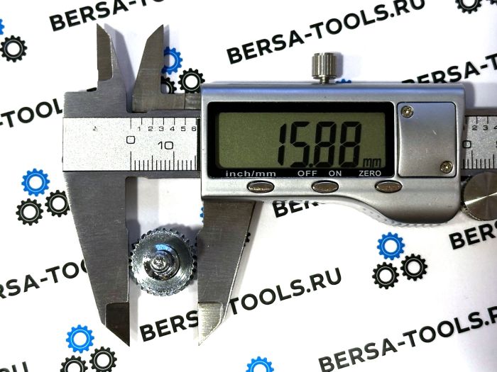 Ремкомплект механизма складывания зеркал заднего вида Кiа, Нyundаi (2 шестерни)