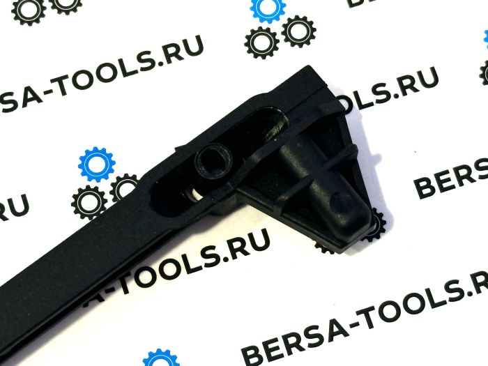 Ремкомплект впускного коллектора Opel GM Z22YH 849674 93192896