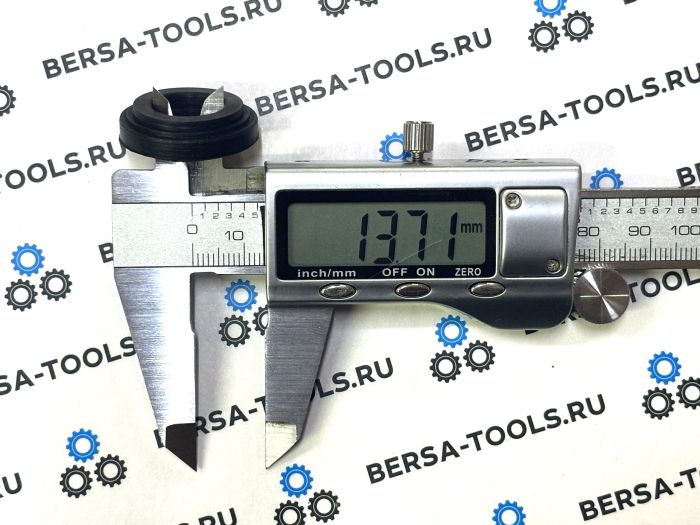 Ремкомплект клапанов печки Land Rover, Range Rover, BMW, Mercedes-Benz W124 E300 E420 E320CDI