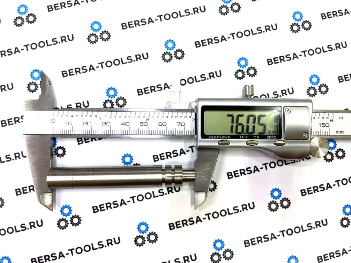 Ремкомплект вестгейта турбины VAG K04 2.0 TDI, калитка 41мм