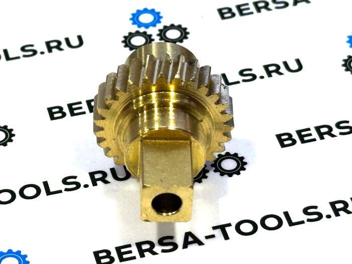 Шестерня механизма складывания крыши Opel, Vauxhall (93188313)