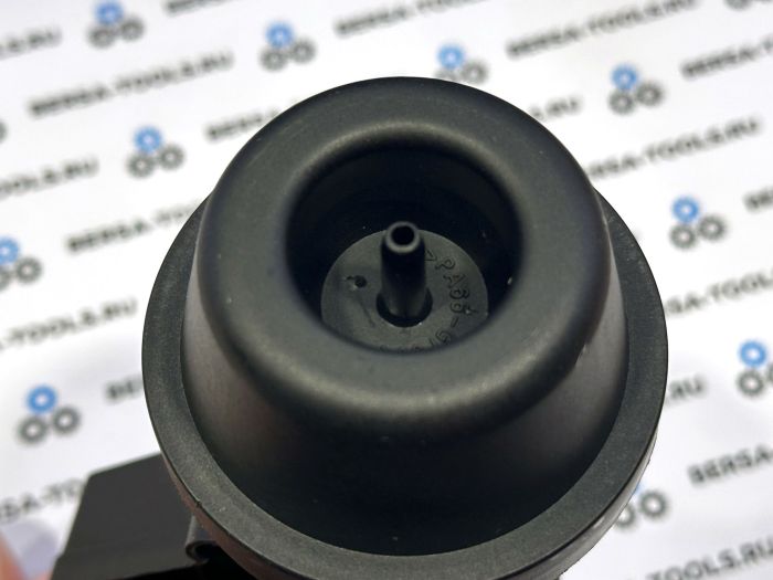 Привод регулятора впускного коллектора 06C133619A для Audi 2.4L BDW, 2.5L CPAA