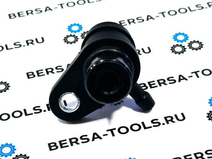 Ремкомплект вакуумного насоса Mercedes-Benz M270 M274 (A2701800901)